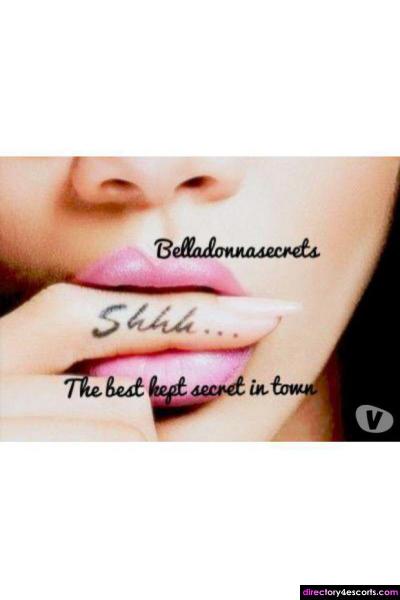 It's time to tantalise those tastebuds