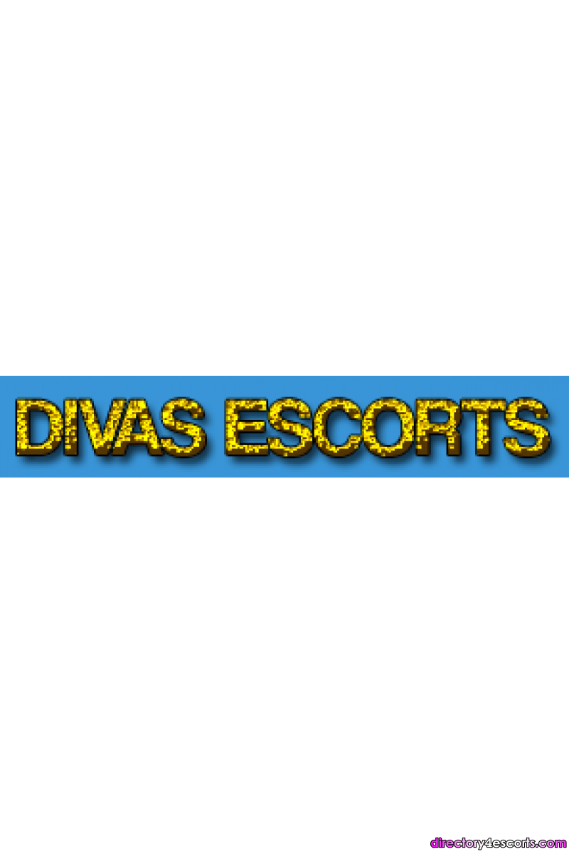 Divas Escort Agency - 1