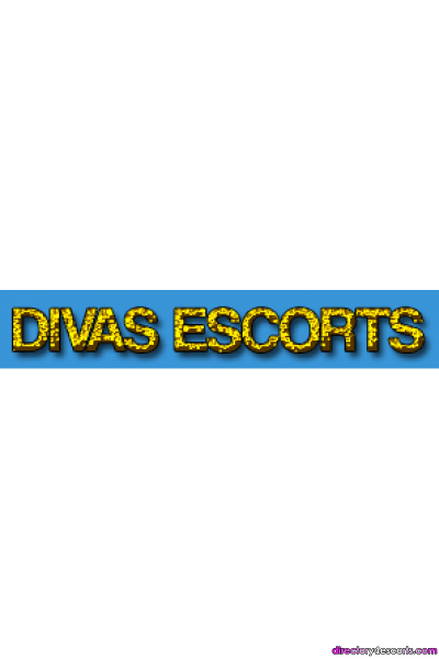 Divas Escort Agency