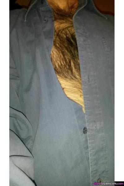 High service for Ladies of any age 07481275527