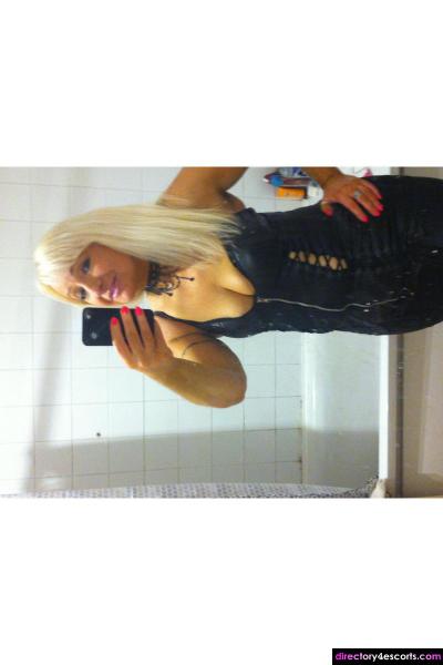 Chelsea, Independent Milf Escort With A Difference x