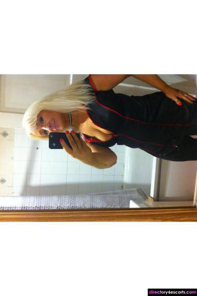 Chelsea, Independent Milf Escort With A Difference x