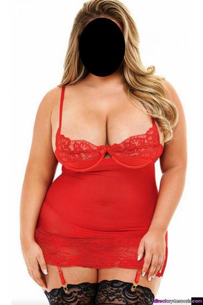 NEW AMBASSADOR ESCORTS - BIRMINGHAM & SURROUNDING AREAS