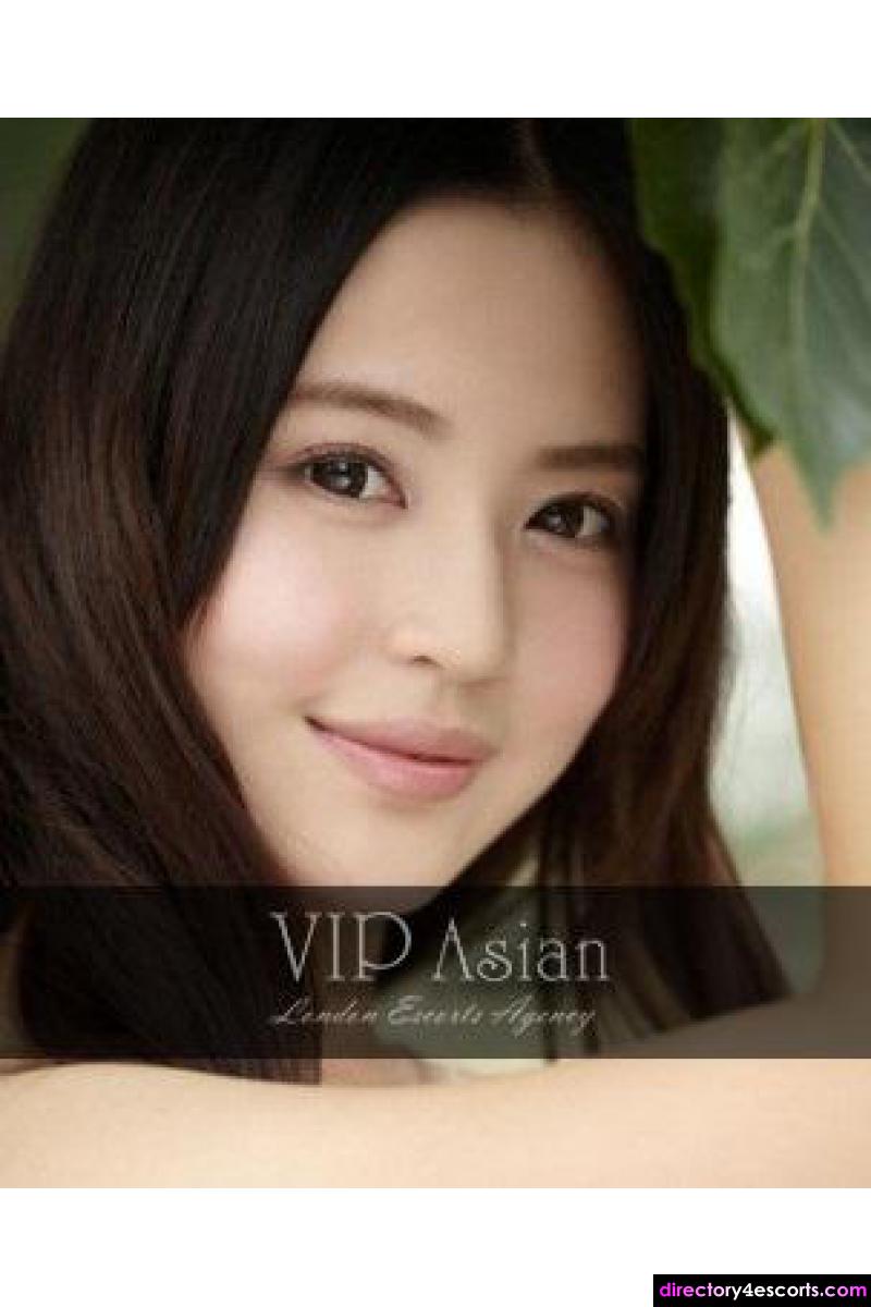 VIP Asian Escorts London - Find Best Escorts Girl - 1