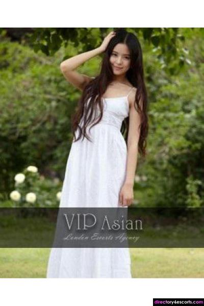 VIP Asian Escorts London - Find Best Escorts Girl