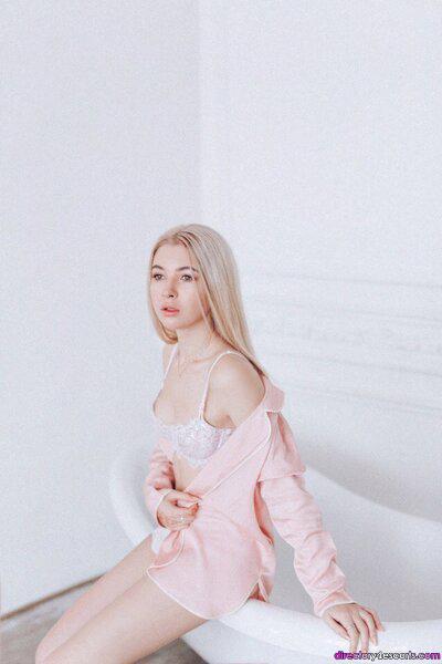 BEST ESCORTS FOR OUTCALLS 07387916905