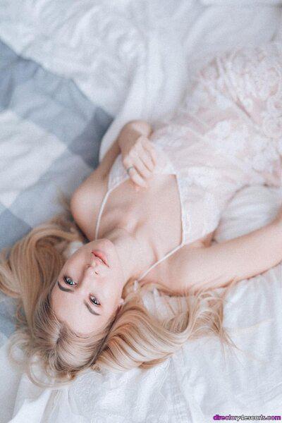 BEST ESCORTS FOR OUTCALLS 07387916905