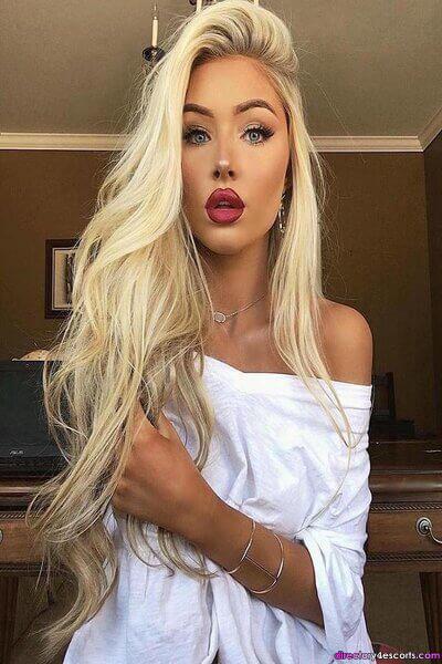 YOUNG BEAUTIFUL ESCORTS FOR OUTCALLS