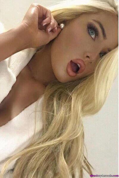 YOUNG BEAUTIFUL ESCORTS FOR OUTCALLS