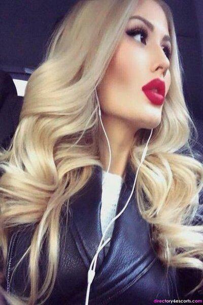 YOUNG BEAUTIFUL ESCORTS FOR OUTCALLS