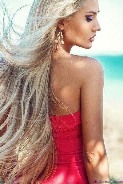 YOUNG BEAUTIFUL ESCORTS FOR OUTCALLS