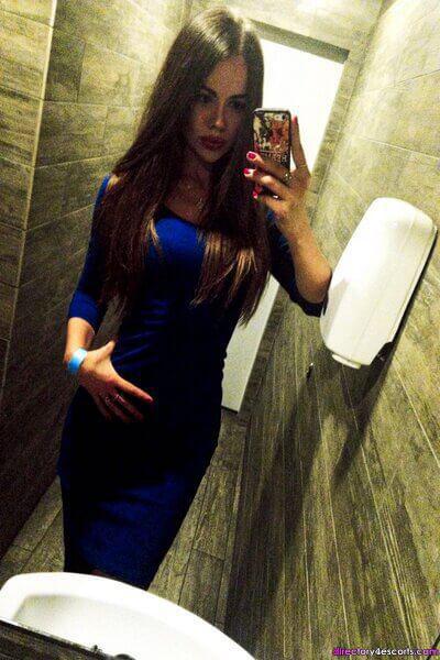 Sweet and Sexy Party Girl Just Call us – 07387916905