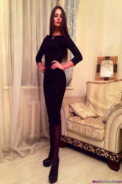 Sweet and Sexy Party Girl Just Call us – 07387916905