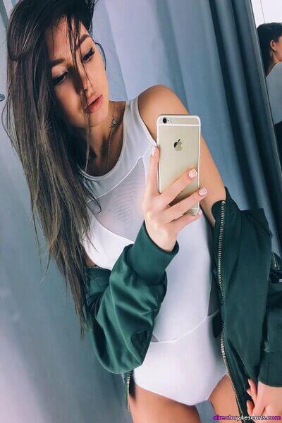 YOUNG BEAUTIFUL ESCORTS FOR OUTCALLS