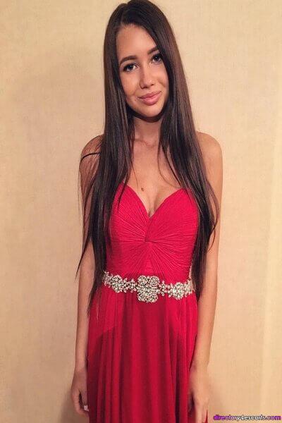 YOUNG BEAUTIFUL ESCORTS FOR OUTCALLS