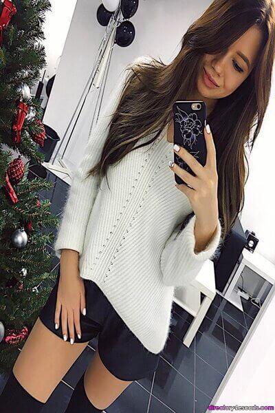 YOUNG BEAUTIFUL ESCORTS FOR OUTCALLS