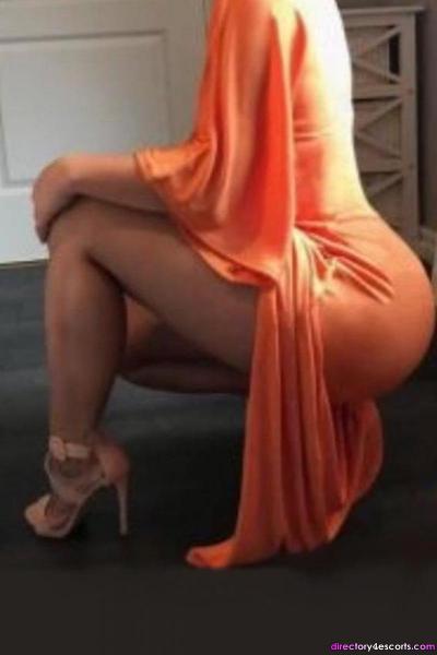 Exclusive Escorts - 2