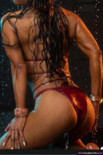 Exclusive Escorts - 3