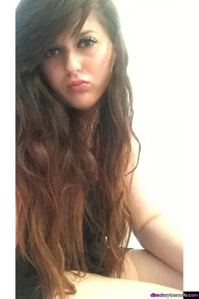 Tina young English Escort