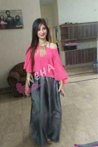 Hire sexy and hot escorts in Pune