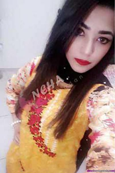 Hire sexy and hot escorts in Pune