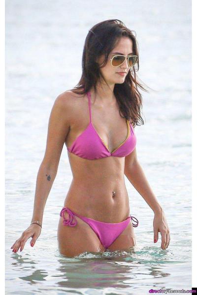 For The Best Beauties and diligent personalities log on to Hyderabad Call Girls