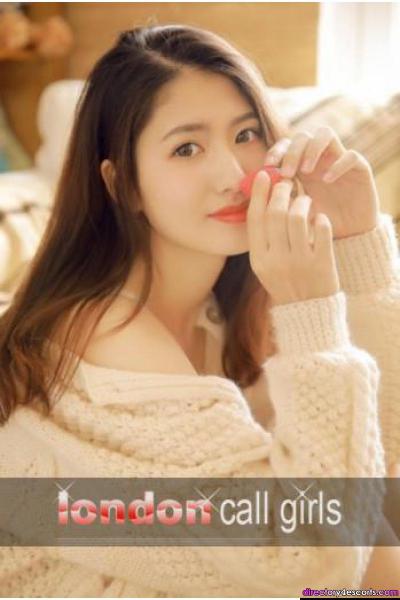 Fumi - Oriental Escort in Bond Street | Available For Incall & Outcall