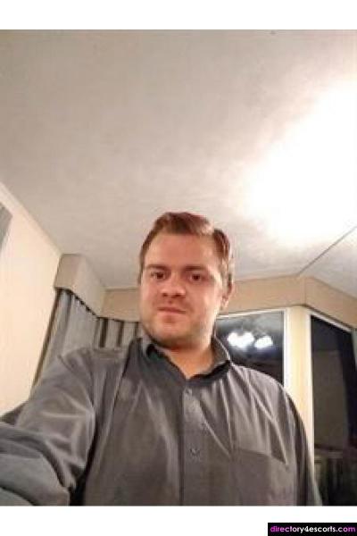 gay escort durham