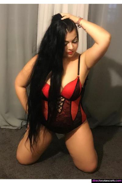 Best erotic/tantric/nuru msaage❤️Real pictures❤️No rush service❤️GFE