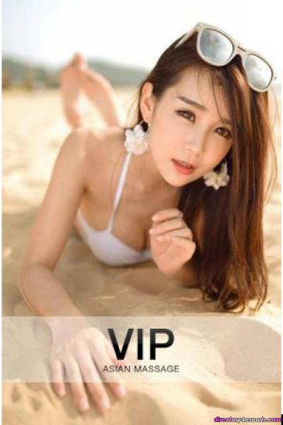 Book Online Best Full Body to Body Massage London