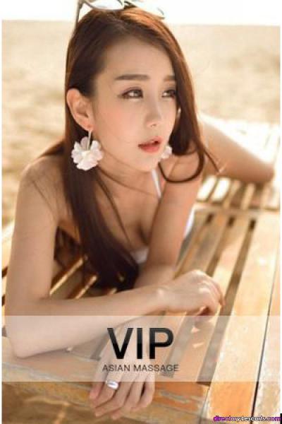 Book Online Best Full Body to Body Massage London