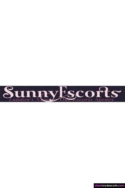 Sunny Escorts