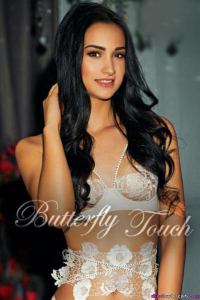 Bisexual young GFE cuttie