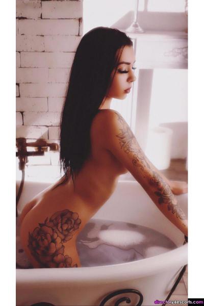 ❤️NEW HERE❤️SEXY SWEET TEEN SOPHIE❤️GFE