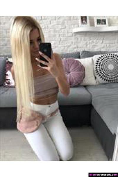 *New ladys to taste cheap and real girl*