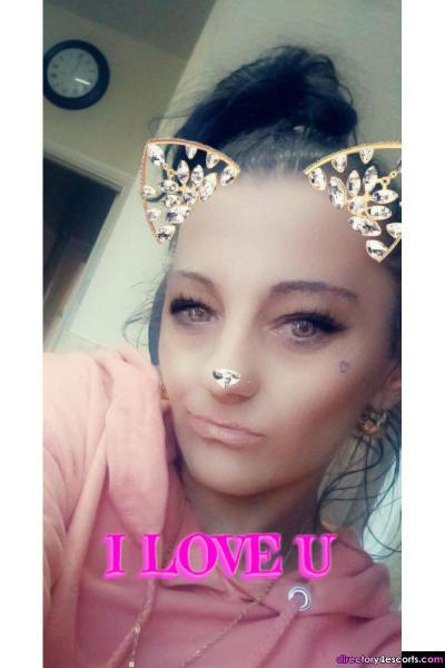 NATASHA ESCORT SERVICE