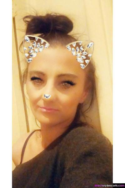 NATASHA ESCORT SERVICE