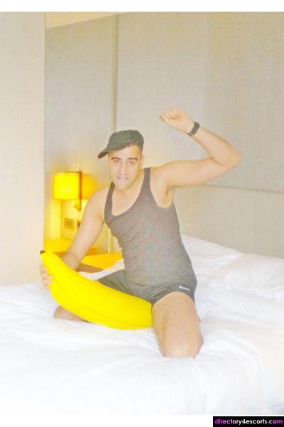 ⭐ Try Me For A Good Time ⭐