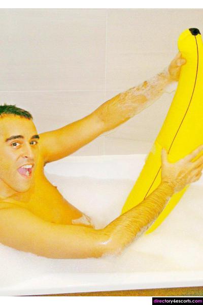 ⭐ Try Me For A Good Time ⭐