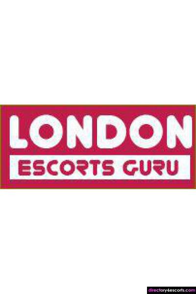 Camden Escorts Directory