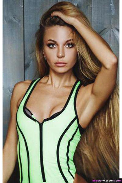 This little babe is perfectly petite and outrageously kinky