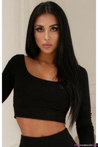 This girl's beauty will completely take your breath away - 4