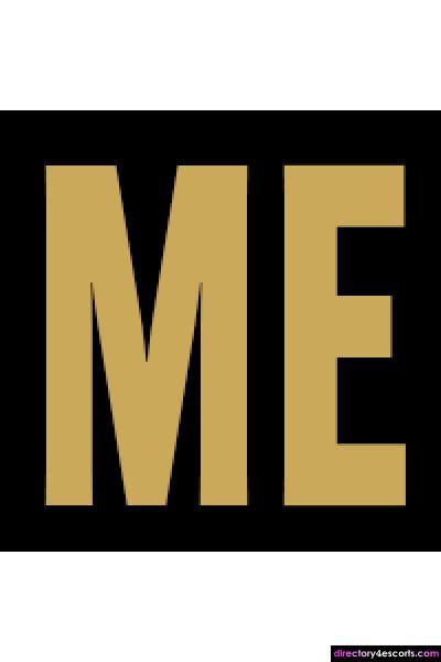 Manchester Escorts Agency