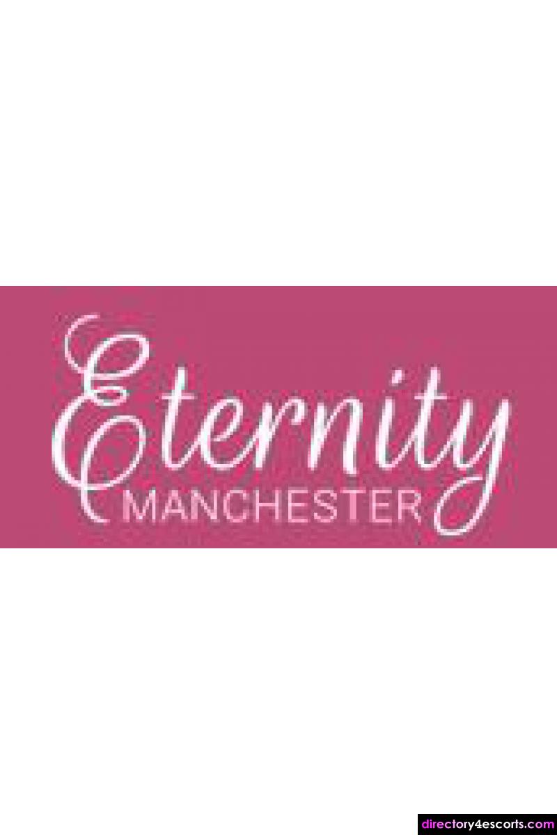 Eternity Manchester Escorts - 1