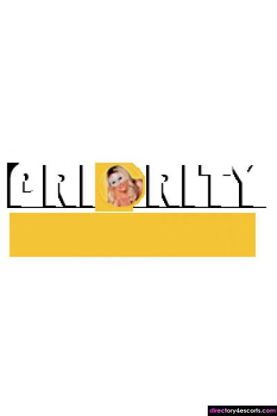 Priority Escorts
