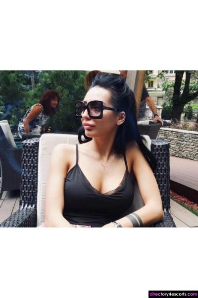 Katrina OUTSTANDING REAL GFE PSE All Sexual Services 