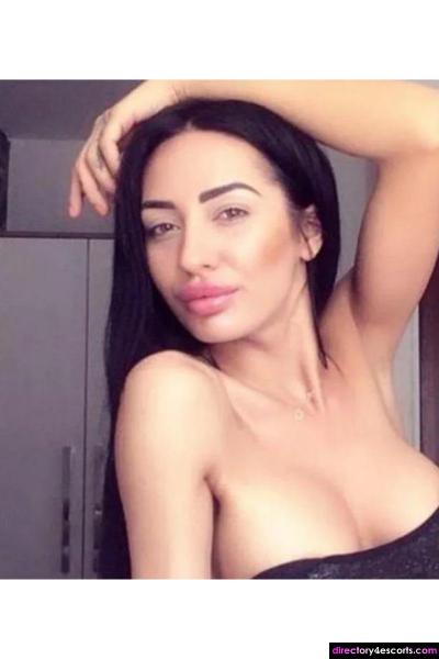 Katrina OUTSTANDING REAL GFE PSE All Sexual Services 