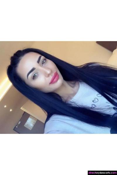 Katrina OUTSTANDING REAL GFE PSE All Sexual Services 