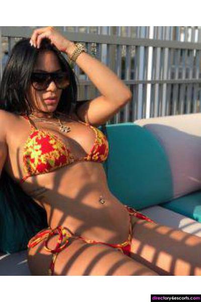 Fuck me Your Own Style