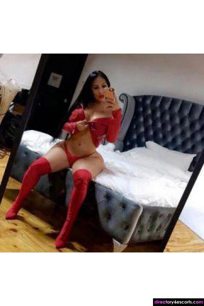 Fuck me Your Own Style